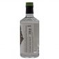 Preview: BrewDog LoneWolf Cactus & Lime Gin 0,7 L 40% vol Preview: BrewDog LoneWolf Cactus & Lime Gin 0,7 L 40% vol